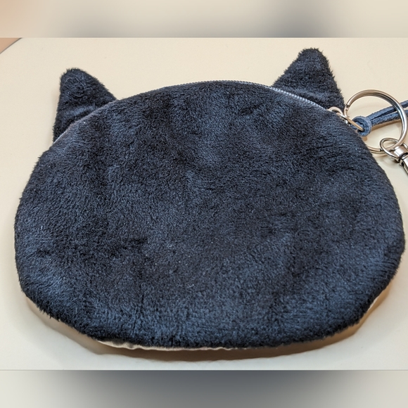 Fun Husky Lover Bundle includes coin purse + key chain / purse/bag dangler - Picture 7 of 9